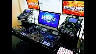 Escuela de DJ y Producci&oacute;n Musical #dj #Escuela #cdmx