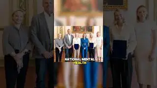 10 Most Influential First Ladies of 2025