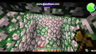 Minecraft technic launcher episode 1
