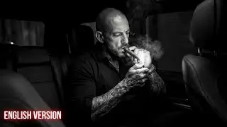 BRATUKHA | Russian Mafia Rap (EN) &ndash; Playlist Cold Harbor Protocol, Streetlight Codes, Iron Calm