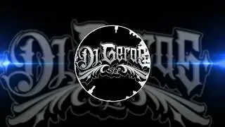 KUMBIA DEL CUMBIAMBERO EDITADA EXCLUSIVA 2026 / DJ GERAS SLP / Kumbia wepa 