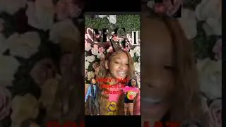 Macei K COPY that (clean version)
