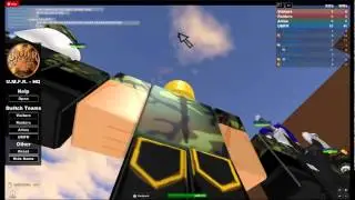 robloxapp 20120402 0812109