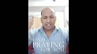 Sign, Wonder and Miracles Most powerful sermon by Ps Bhim Deuba