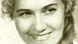 Radmila Dimić, NO Carevac, Oj, devojko, mala, da ti kolan kupim