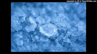 (FREE FOR PROFIT) hyperpop loop // rage loop 'ice cave' 150 bpm