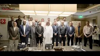 Transforming Financial Management: Oracle Integration with ZATCA 2 ( Al Jeraisy Project Go-live )