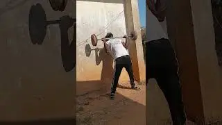 local way of grow broad shoulder and wide chest#gymexercise#motivation