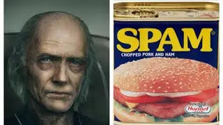 ThomasEquinas79 & I Play against Spammy Spencer RESIDENT EVIL RESISTANCE
