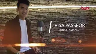 Visa pasport song