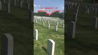 #memorialday #tribute #supportourtroops #germanshepherd #k9 #USA #gsd #gsdlovers #gsdforever