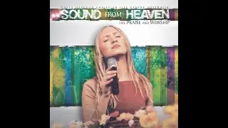 For YOU - Coffs Harbour Christian Life Centre  (feat. Kate Spence Wray)