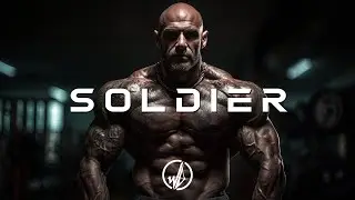 Workout Music Mix 2025⚡ Workout Motivation Music Mix 2025 ⚡ Top Gym Workout Songs