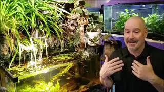Let's Talk About Ethics