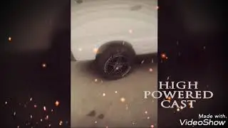 Suzuki bolan 1/3/2018//// new look bolan