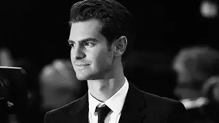 The Kindness And Compassion of Andrew Garfield in 