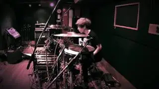 ゆよゆっぺのMiseryを叩いてみたくなった