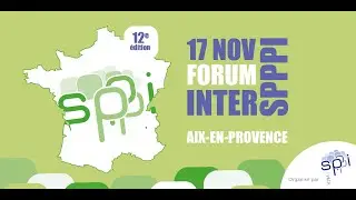 Forum inter SPPPI