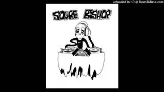 Square Bishop - Abstract [BPL004]