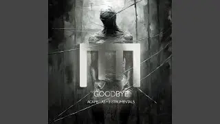 In pieces - Instrumental