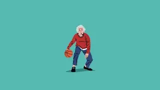 Why do we love sports so much?