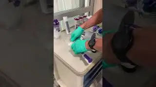Rx Crush Pill Crusher Demonstration