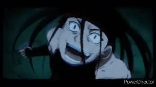 having a mental breakdown with envy. a FMA playlist nightcore and reverb Reuplouded
