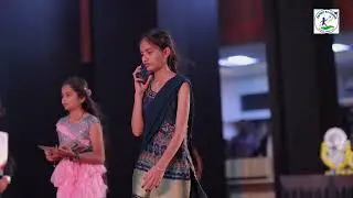 13 DRAMA   SONG || SAPNO KI UDAAN || SHRI RAMKRUSHNA VIDHYALAY ||