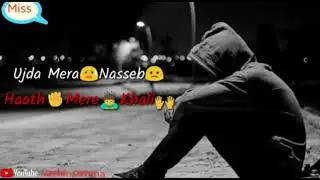 Kinara Artist Babbu Maan Album Mera Cham Licensed to ViBabbu Maan (on behalf of Maan YouTube by AIFi