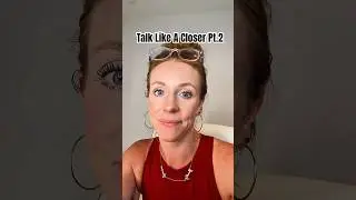 Commission Push Back - Easy Real Estate Script To Get What Your Worth