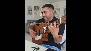 El Morocho de Ferrol 💯