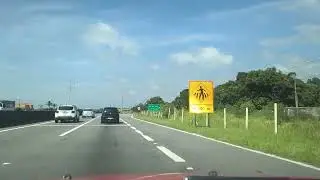 17 de janeiro de 2026