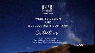 Responsive Web Design Company Chennai 2020 : Magento Development Company 2020 | Best Website Design