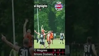 USAFL North East Regionals New York vs Baltimore
