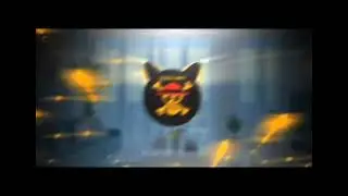 DJ SELAMAT JALAN TIPE X CEK SOUND HOREG FULL BASS PARTY MIDDLE NROTOK VIRAL TIKTOK