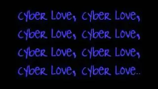 Jason DeRulo ft. Mims - Cyber Love; Lyrics