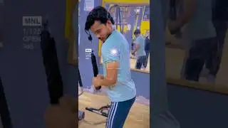 Mere sare baade baade 💔😔 #gym #motivation #gymlife #sad #emotional