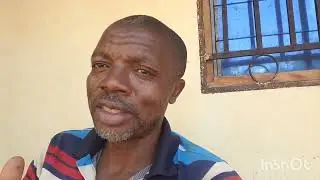 Voici ce qui va venir au concours d'entr&eacute;e &agrave; polytech de Douala pour les Bac F et BT.