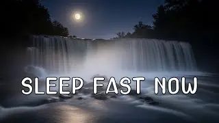 Healing Sleep : Reiki & Calm Frequency Music