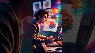 Unlock Your Freedom Through Technology and Self-Discovery 🔥