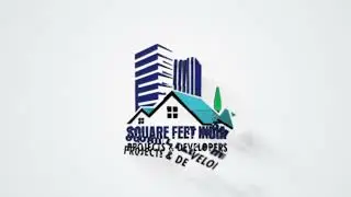SQUARE FEET INDIA PROJECTS & DEVELOPERS