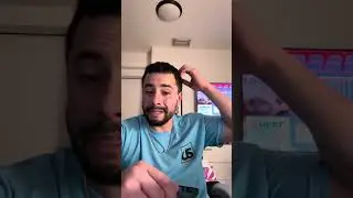 Standing O vs EZ $ Week 13