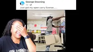 Montgomery Riverfront Memes - Mentally Mitch | Reaction
