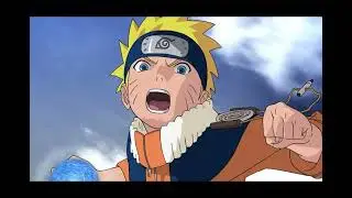 Beyond Naruto: Unveiling the Most Beloved Anime of All Time