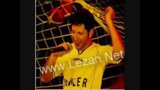 erbil footbail club song