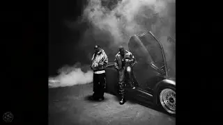 [FREE] Trap Type Beat - 