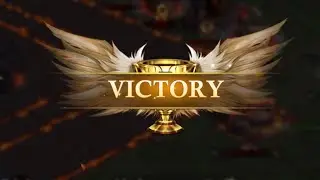 LgD Kingdom 15039 Netherwar