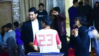 حفل حنه الاخ والحبيب #علي_حيدر. الف مبروك حبيبي ♥ مستعدون تصوير جميع المناسبات  لايك وشتراك بل قناه