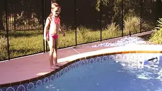 SwimTime