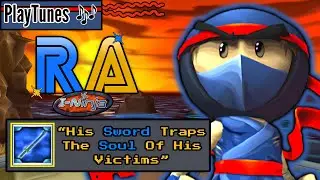 I-Ninja&rsquo;s Achievements Made Me Love This Game All Over Again!